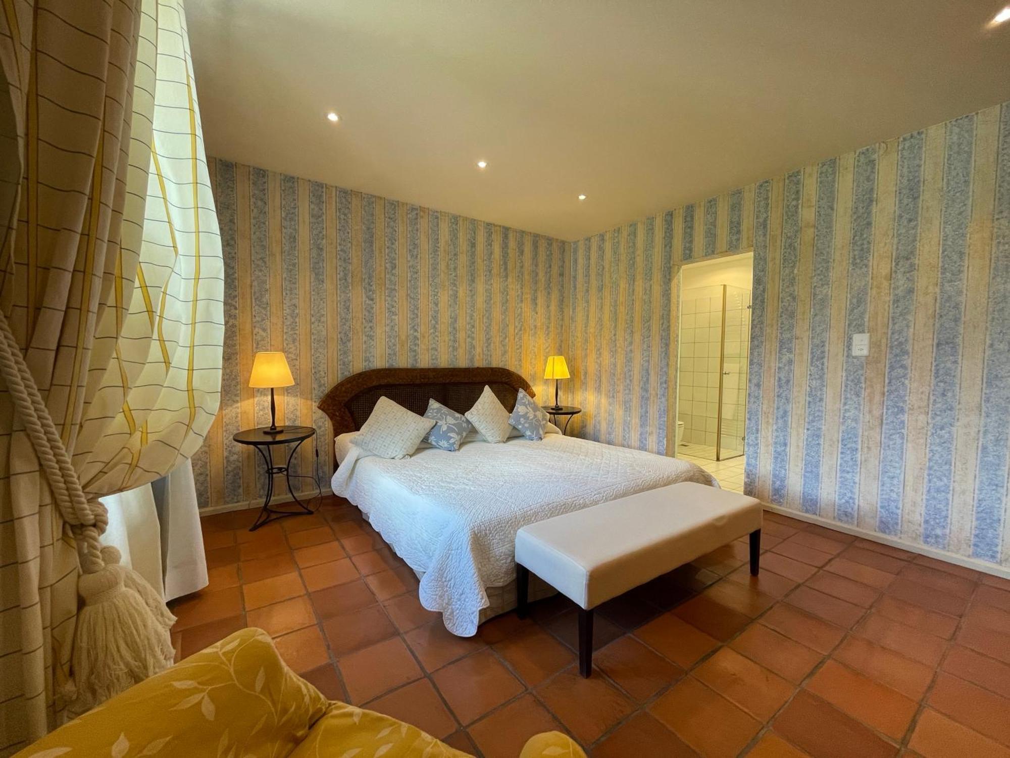 Bed and Breakfast Ristorante Della Stazione Da Yanelo Інтрагна Екстер'єр фото